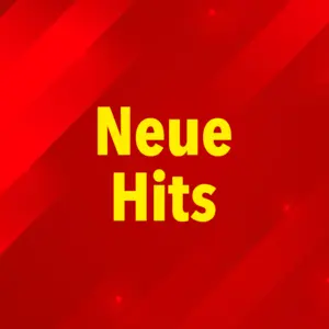 104.6 RTL Neue Hits