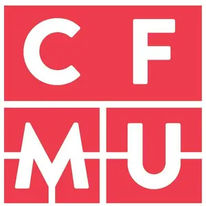 93.3 CFMU