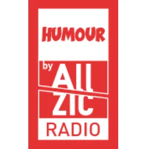 Allzic Humour