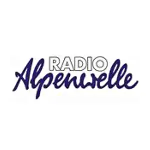 Alpenwelle 