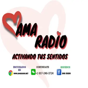 Ama Radio