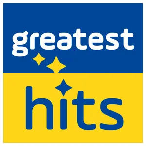 ANTENNE BAYERN - Greatest Hits!