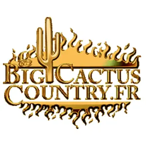 Big Cactus Country Radio