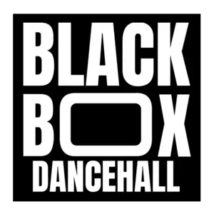 Blackbox Dancehall