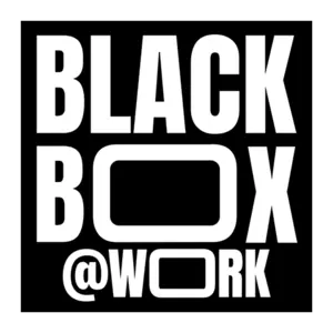 Blackbox @Work