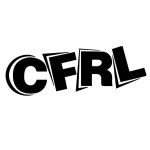 CFRL Radio - Fanshawe