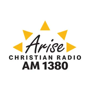 CKPC Arise AM 1380