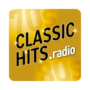 CLASSIC HITS RADIO (USA)