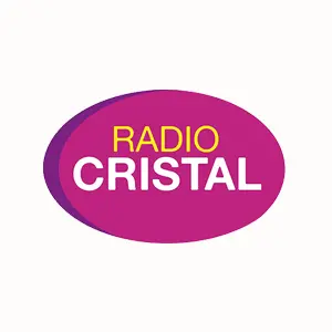 Radio Cristal