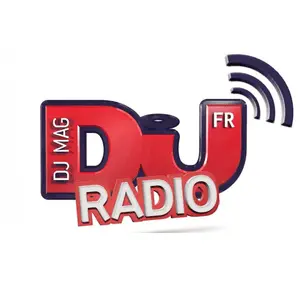 DJ Mag Radio