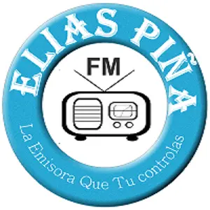 Elias Piña FM 