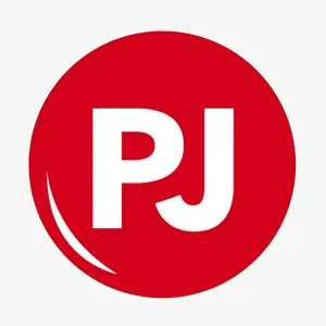 PJ RADIO