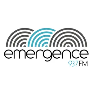 Emergence FM 93.7