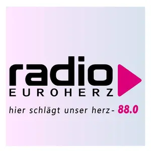 Radio Euroherz