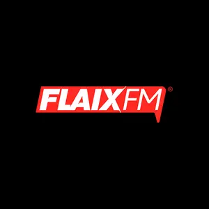 Flaix FM 