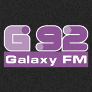 Galaxy FM