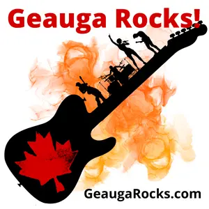 Geauga Rocks!