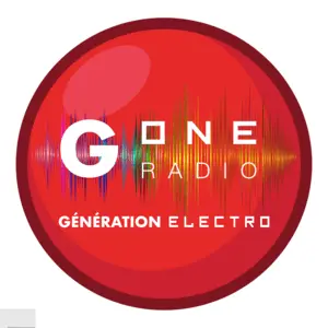 G One Radio 