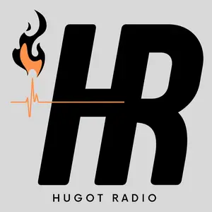 Hugot Radio