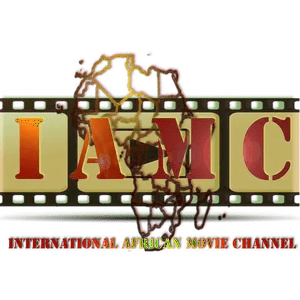 IAMC TV Radio