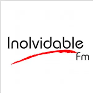 Inolvidable FM 95.8