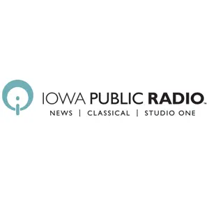 Iowa Public Radio