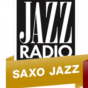 Jazz Radio - Saxo Jazz