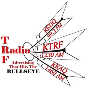 KKDQ 99.3 FM