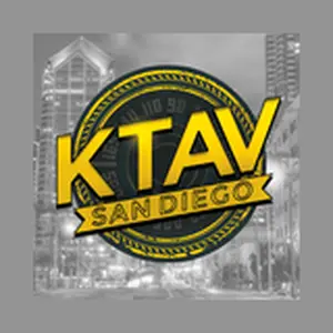 KTAV Inspirational Radio