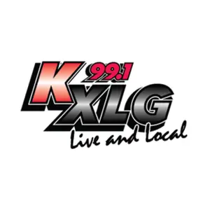 KXLG 99.1