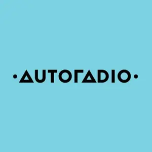 autoradio