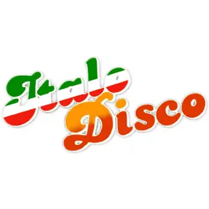 italo-disco 