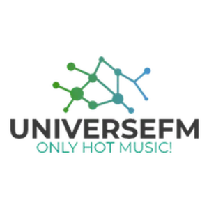 universefm