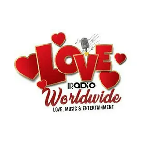 Love Radio Worldwide