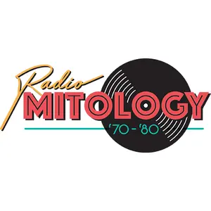 Radio Mitology