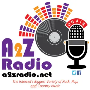 A2Z Radio