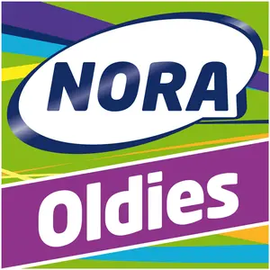 NORA Oldies 60er & 70er