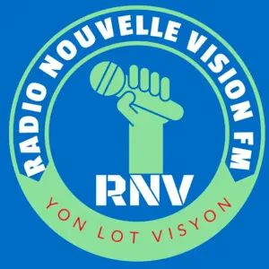 Radio Nouvelle Vision FM