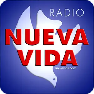 WPAY - Radio Nueva Vida