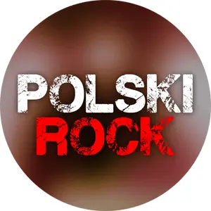 OpenFM - Polski Rock