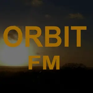 Orbit