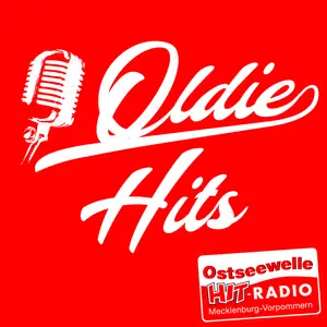 Ostseewelle - Oldie Hits