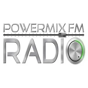 Powermix FM