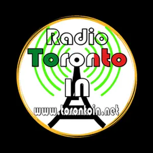 RADIO TORONTO IN