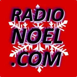 RADIONOEL.COM 