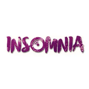 Radio Insomnia