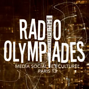 Radio Olympiades