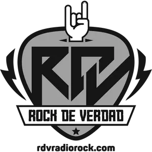 RDV Radio Rock