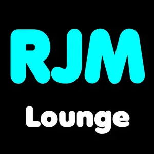 RJM Lounge 