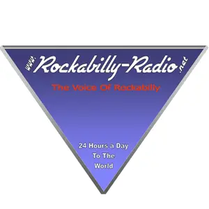 Rockabilly Radio